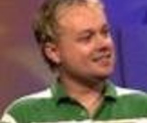 Ons eie Andries op Noot vir Noot  Vrydagaand 20 Junie om 20h00 SABC3 